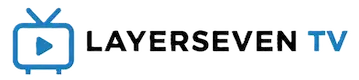 Layerseven TV